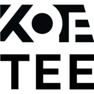 Knockout Tee is all about Rhinestone and Crystal related clothes and accessories